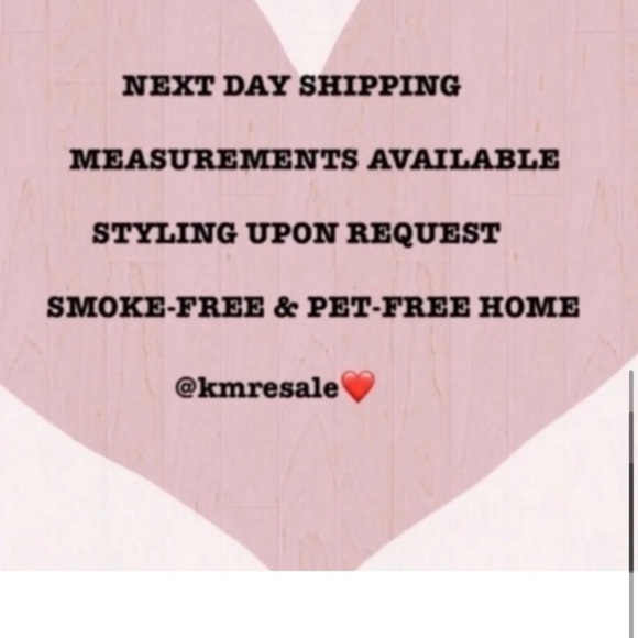 Emily Daniel’s Linen Blue and Green Tropical  Print Top Size XL - Picture 7 of 8